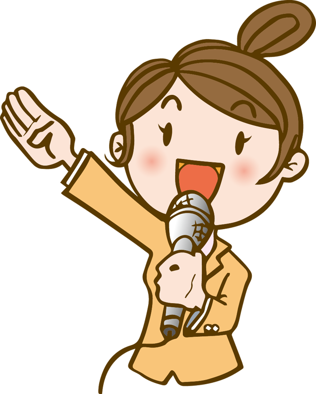 �C���^�r���A�[