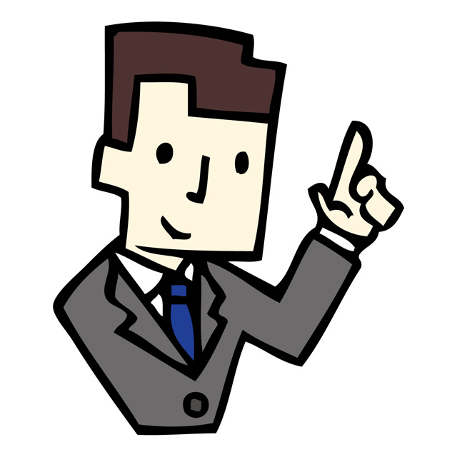 �A�h�o�C�U�[